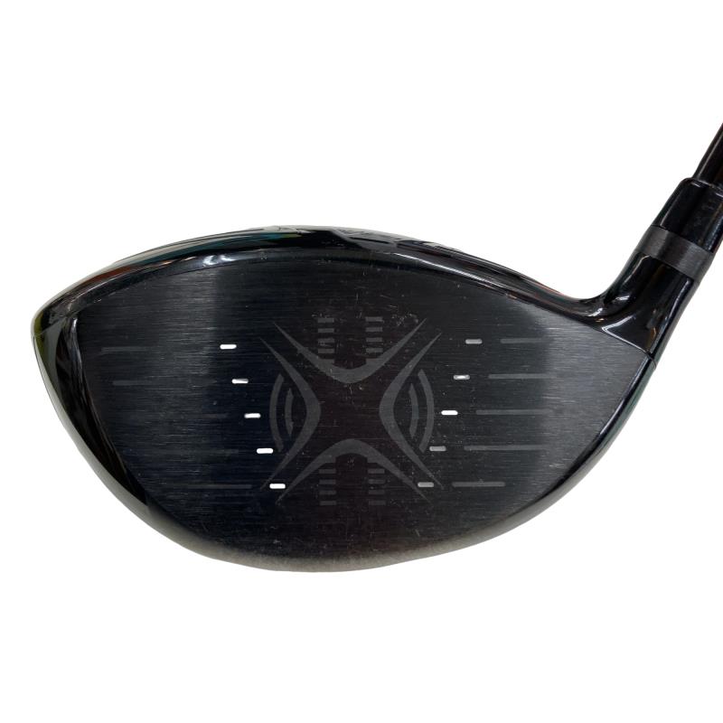 �f�a�a�@�d�o�h�b�@�r�s�`�q�@�@�X�D�T°