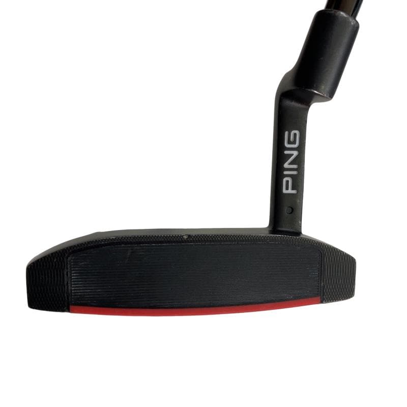 �o�h�m�f�@�n�r�k�n�@�g�i�Q�O�Q�P�j�i���������@�\�t���j�i�o�o�U�O�j