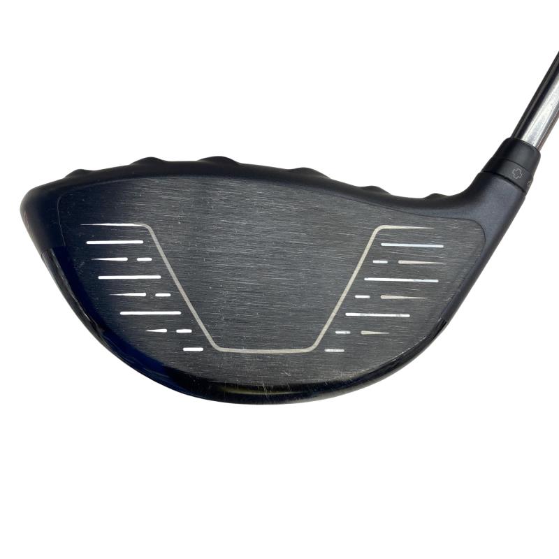 �f�S�P�O�@�o�k�t�r�@�@�X°