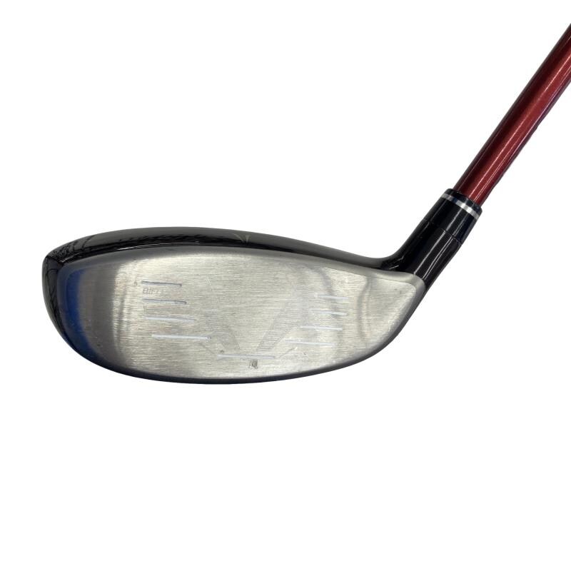 �w�w�h�n�i�Q�O�Q�S�j�@�g�R�i���b�h�j