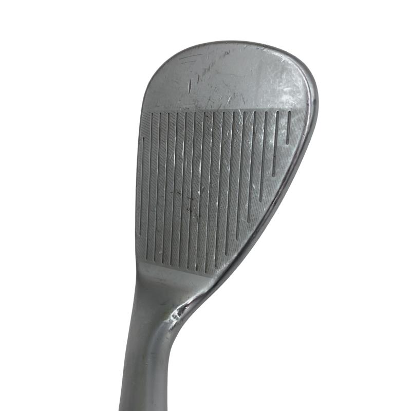 �l�`�b�j�@�c�`�c�c�x�@�e�n�q�f�d�c�@�~���L�[�N�����@�T�O°�^�P�O°