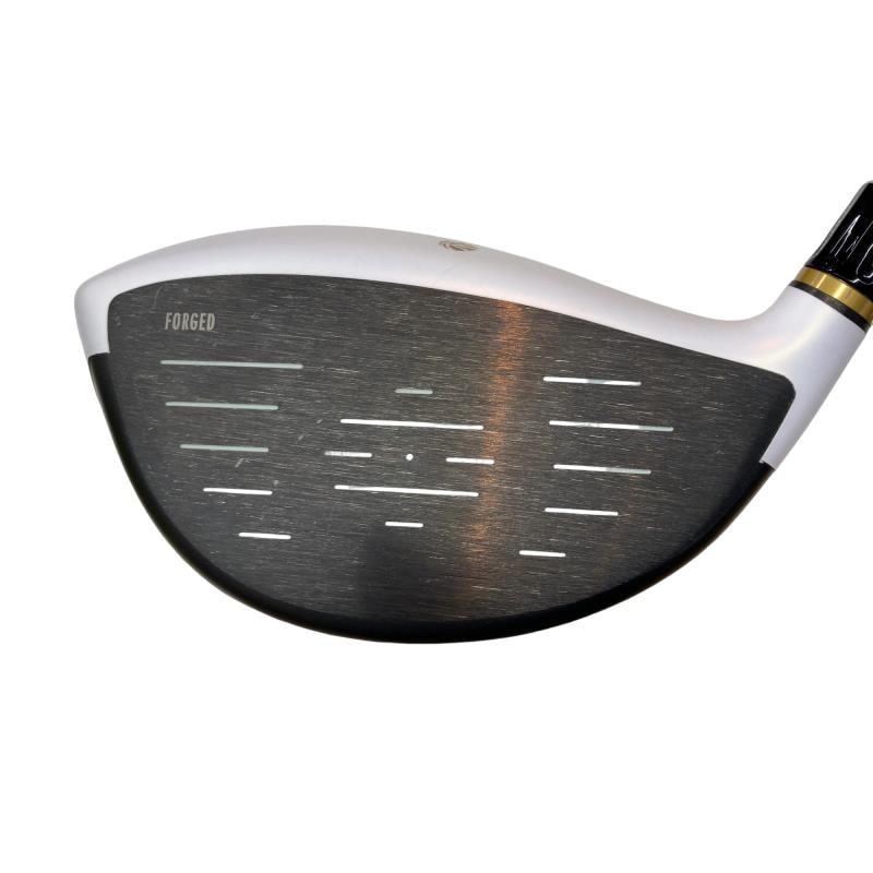 �f�k�n�h�q�d�@�@�X�D�T°