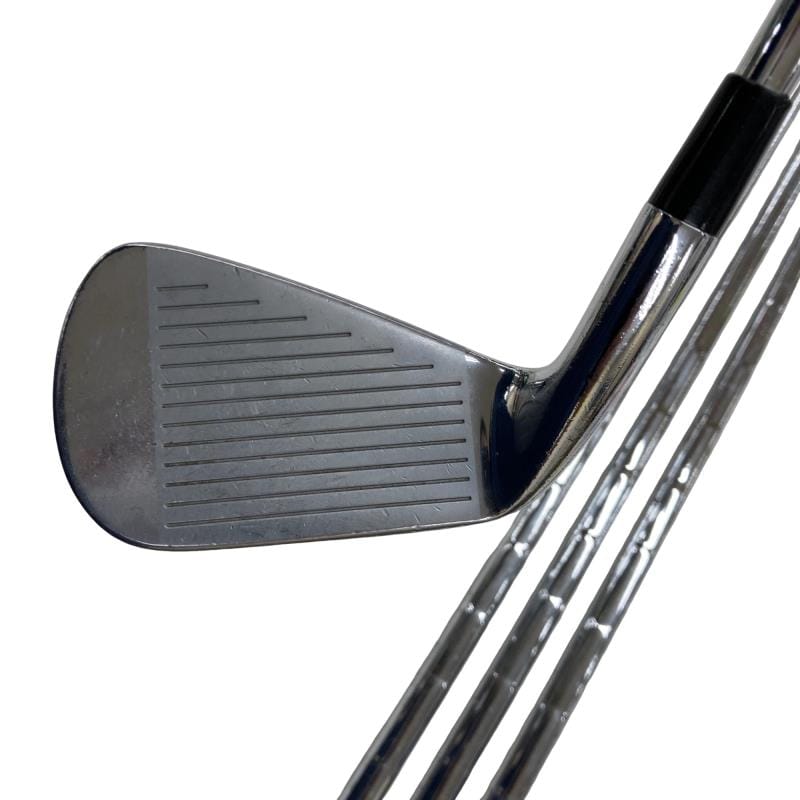 �i�o�w�@�W�Q�T�@�e�n�q�f�d�c�@�U�r�i���{���F�U�{�Z�b�g�j