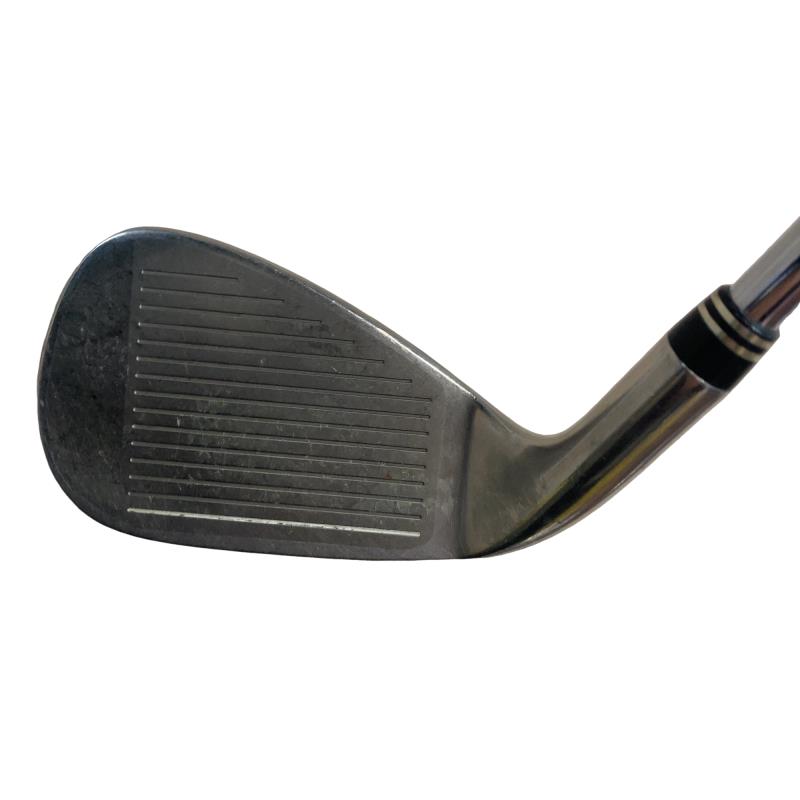 �w�w�h�n�i�Q�O�P�U�j�@�W�r�i���{���F�V�{�Z�b�g�j