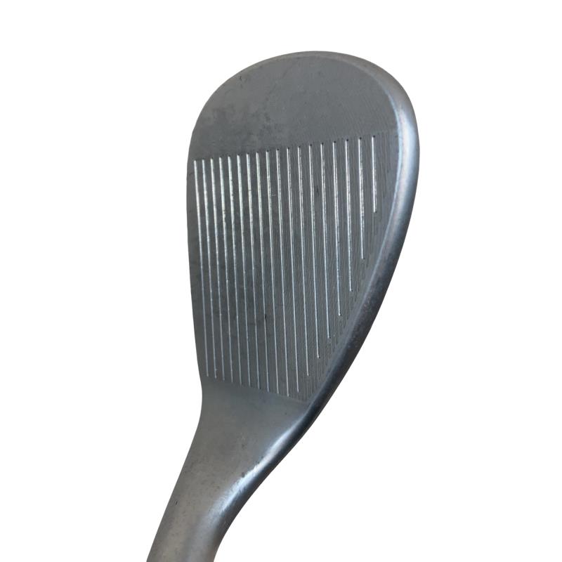 �b�����������������@�q�s�w�|�R�@�L���r�e�B�o�b�N�@�c�A�[�T�e���@�T�S°�^�P�P°