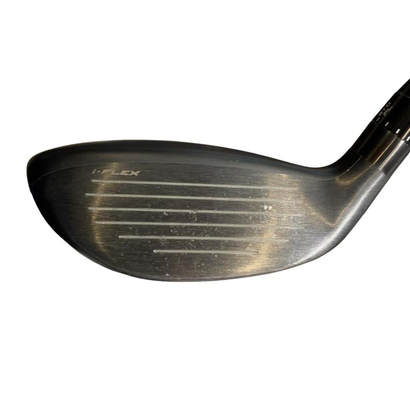 �r�q�h�w�n�m�@�y�w���@�g�T