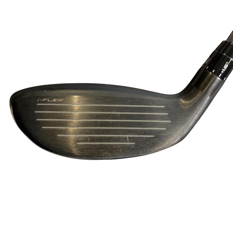 �r�q�h�w�n�m�@�y�w���@�g�R