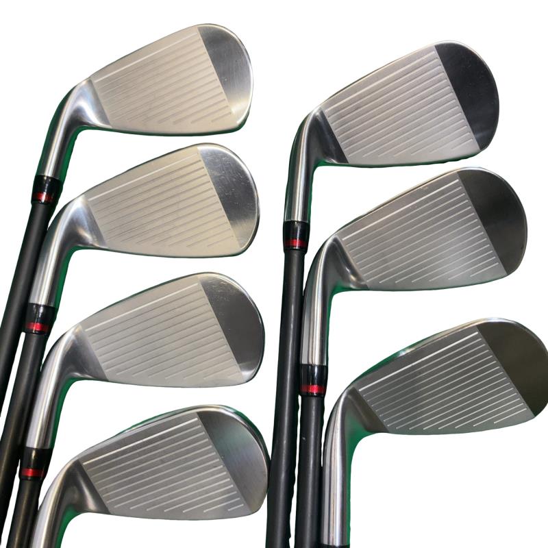 �n�m�n�e�e�i�Q�O�Q�S�j�@�`�j�`�@�V�r�i���{���F�V�{�Z�b�g�j