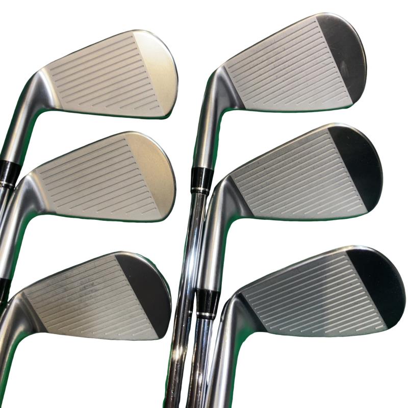 �r�q�h�w�n�m�@�y�w�T�@�l���@�h�h�@�U�r�i���{���F�U�{�Z�b�g�j