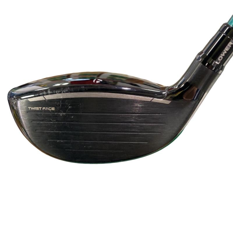 �p���P�O�@�s�n�t�q�@�T�v