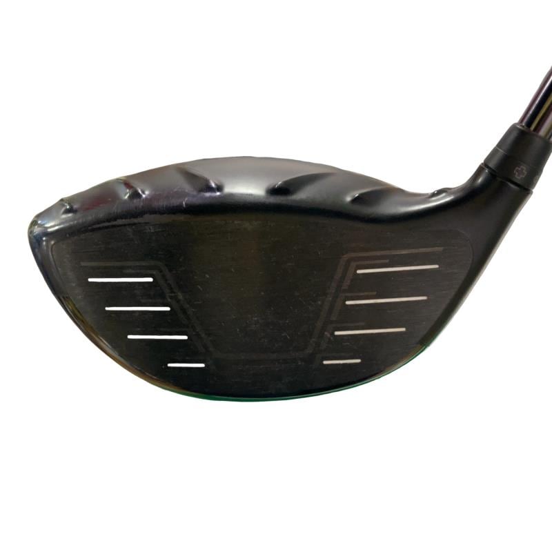 �f�S�S�O�@�k�r�s�@�P�O�D�T°