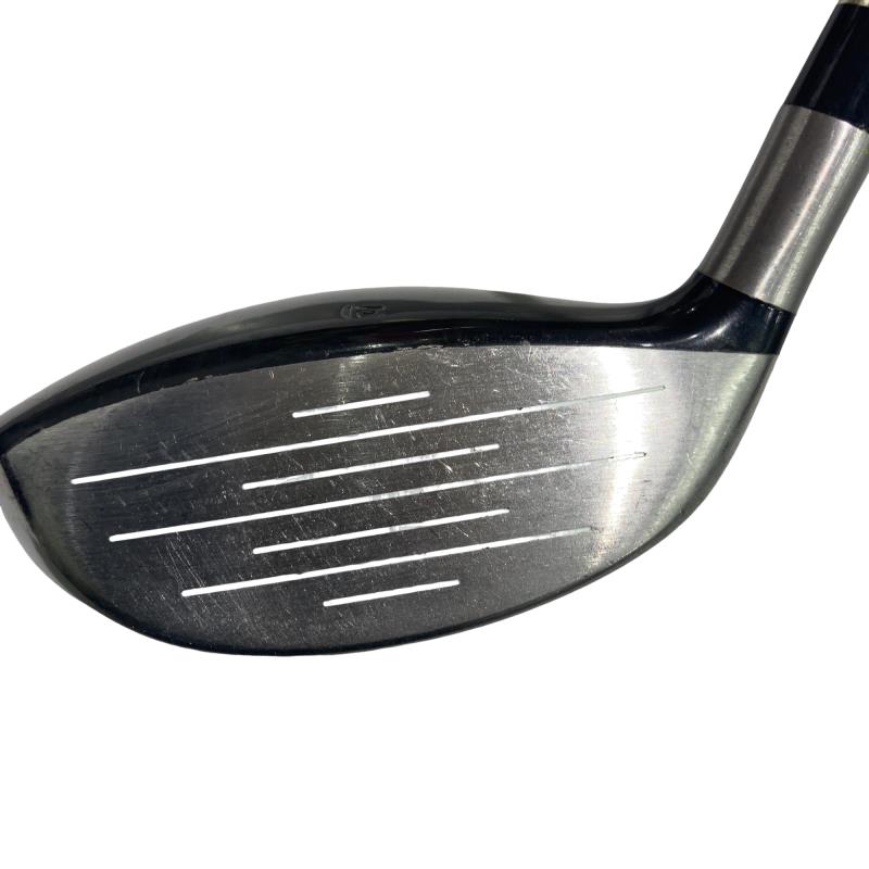 �a�t�q�m�d�q�i�Q�O�O�V�j�@�P�T°�@�t�r�`