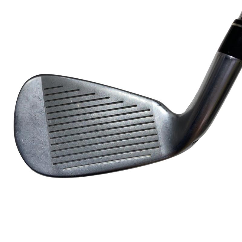 �q�n�b�j�d�s�@�a�k�`�c�d�y�@�@�W�r�i���{���F�V�{�Z�b�g�j