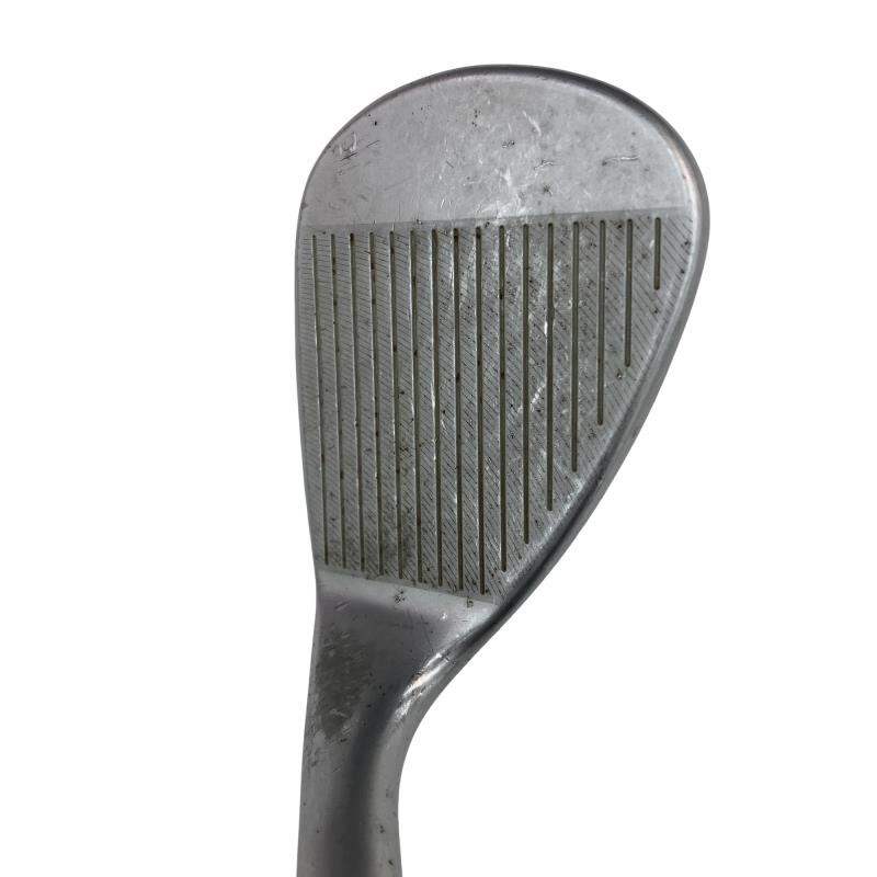 �l�c�@�R�@�N�������b�L�@�T�Q°�^�P�O°�r