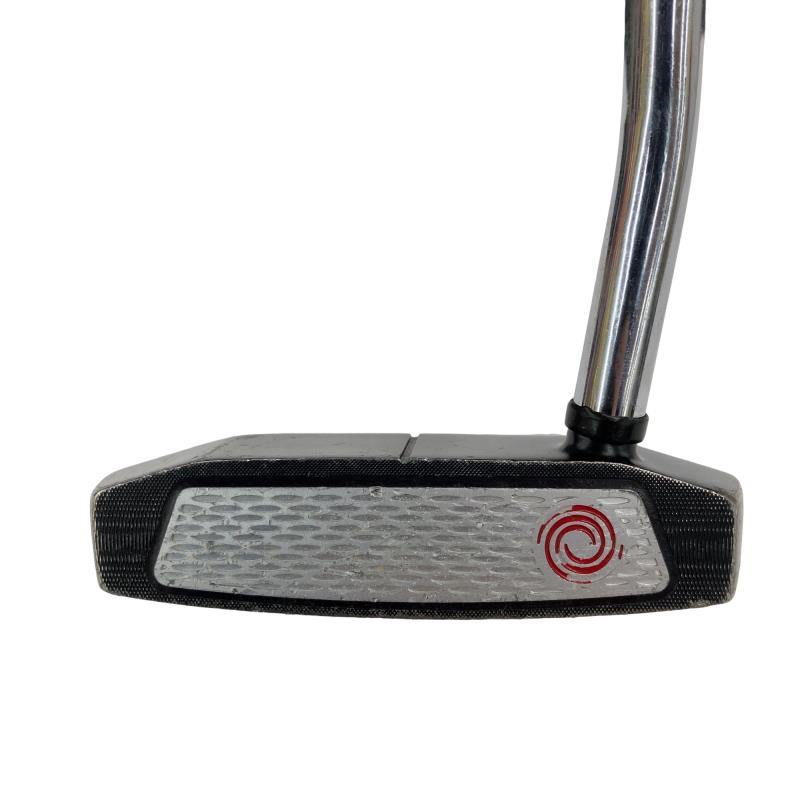 �l�d�s�`�k�|�w�@���V�@�R�S�C���`