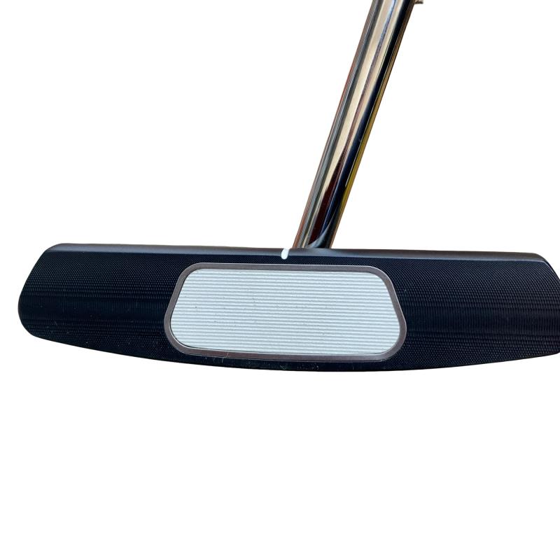 �`���|�n�m�d�@�r�p�t�`�q�d�@�Q�@�r�p�t�`�q�d�@�c�v�@�R�R�C���`