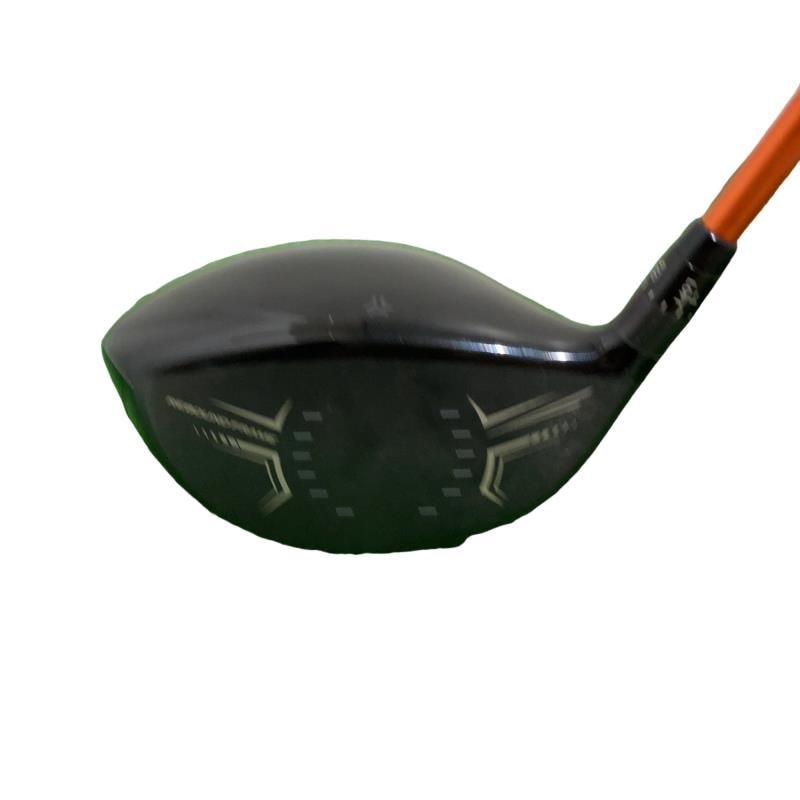 �r�q�h�w�n�m�@�y�w�T�@�@�X�D�T°