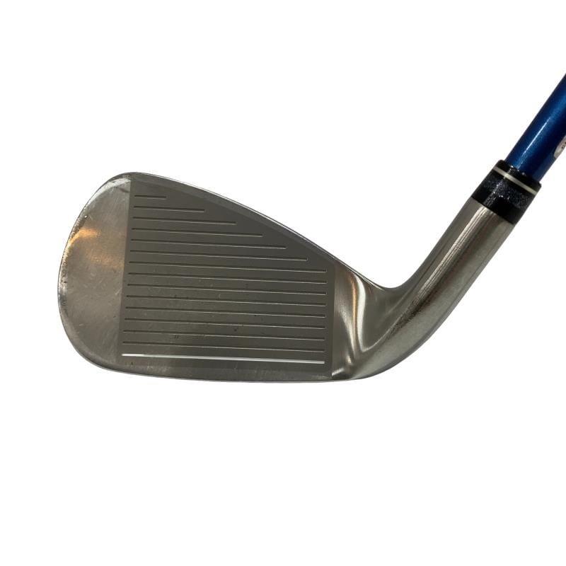 �w�w�h�n�i�Q�O�Q�O�j�@�V�r�i���{���F�V�{�Z�b�g�j