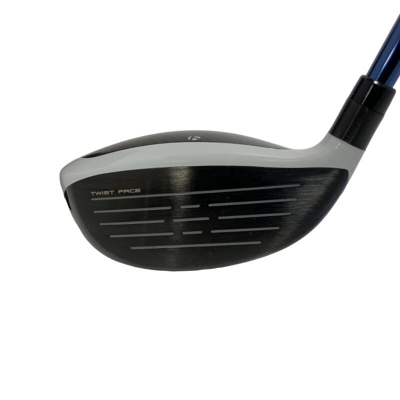 �r�h�l�Q�@�l�`�w�|�c�@�R�v