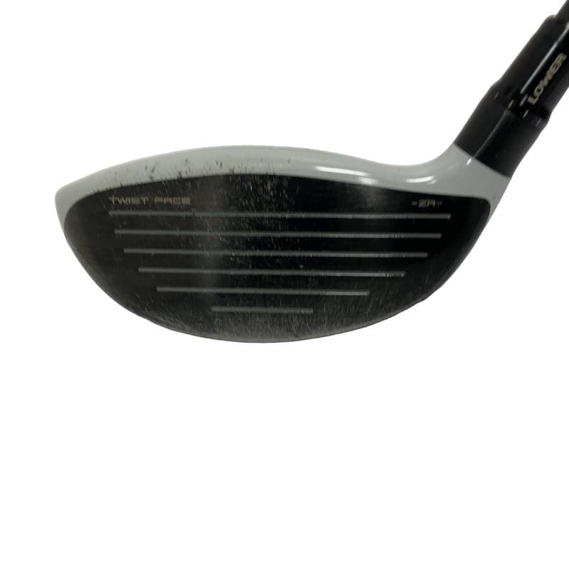 �r�h�l�Q�@�T�v