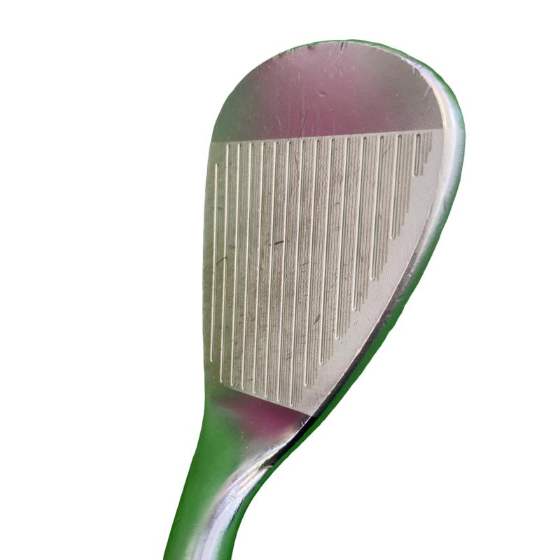 �q�b�@�a�a�@�v�d�c�f�d�@�T�O°