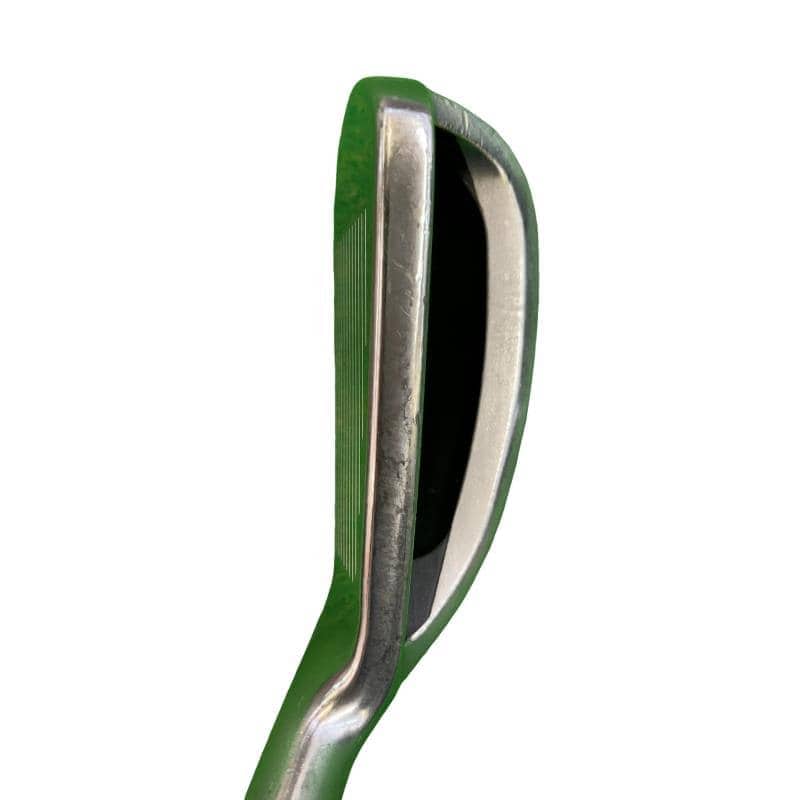 �������@�e�n�q�f�d�c�@���T