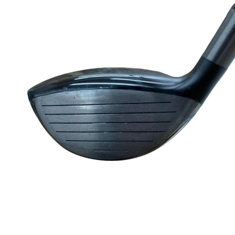 �q�n�f�t�d�@�r�s�@�������@�s�@�T�v