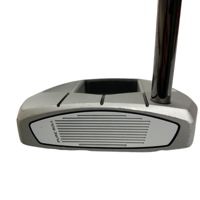 �r�����������@�r�@�o�k�`�s�h�m�t�l�@�V���O���x���h�@�R�R�C���`�@�t�r�`