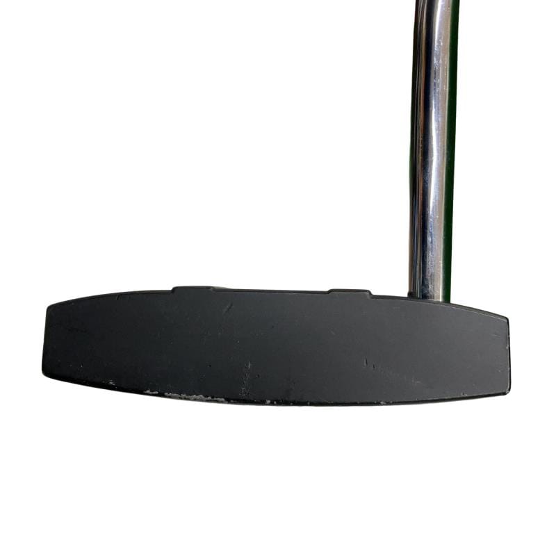 �g�d�o�o�k�d�q�@�s�n�l�b�`�s�@�P�S�@�R�R�C���`�i�o�o�T�X�j