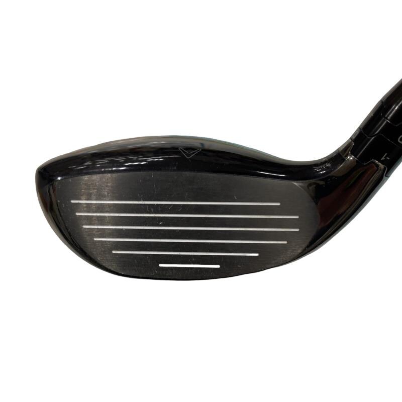 �o�`�q�`�c�x�l�@�Q�P°