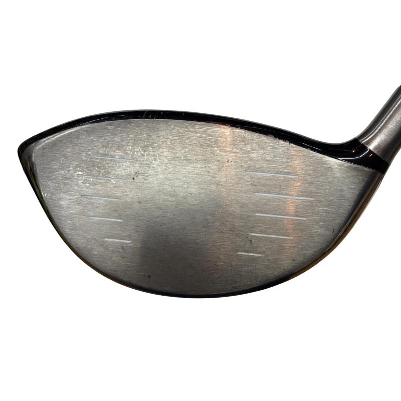 �a�t�q�m�d�q�@�o�k�t�r�@�P�O�D�T°