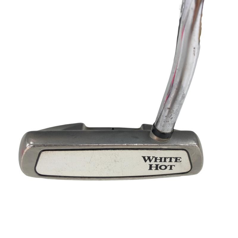 �v�g�h�s�d�@�g�n�s�@���T�@�R�Q�C���`