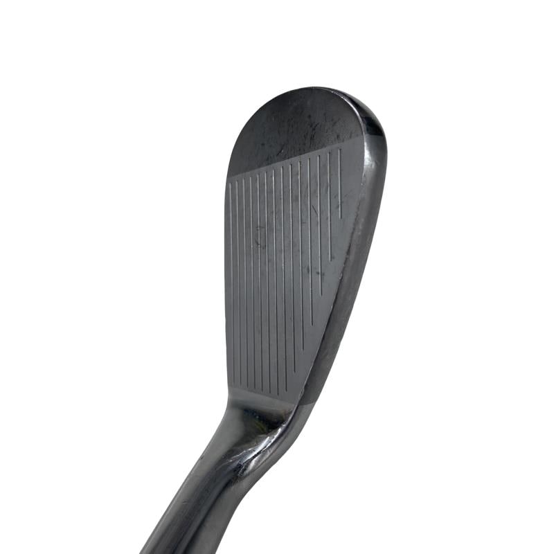 �l�����������@�s�V�@�T�Q°�^�O�X°