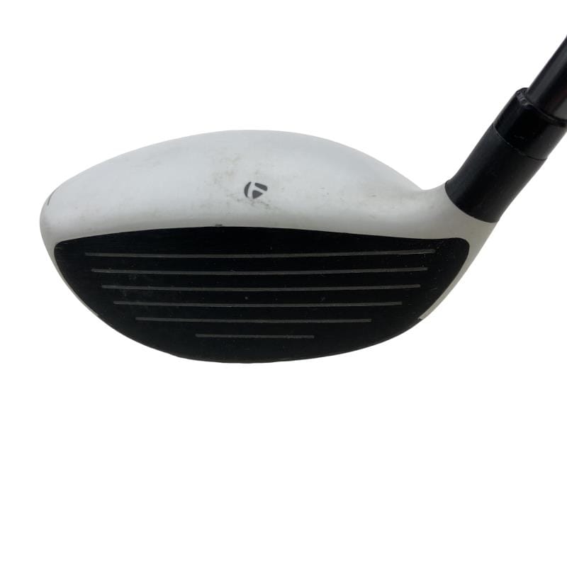 �r�k�c�q�@�r�@�R�g�k