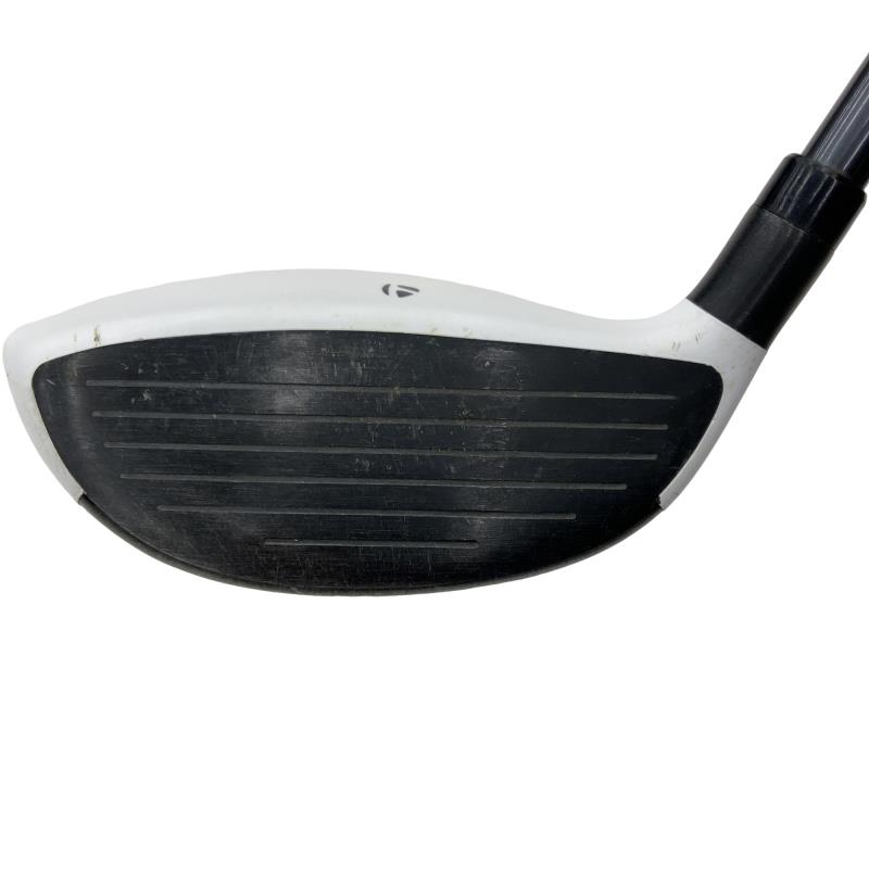 �r�k�c�q�@�r�@�T�g�k