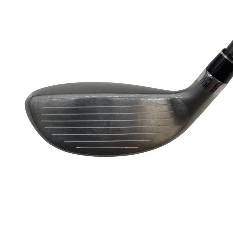 �y�n�n�l�@�w�i���ǌ�j�@�t�T