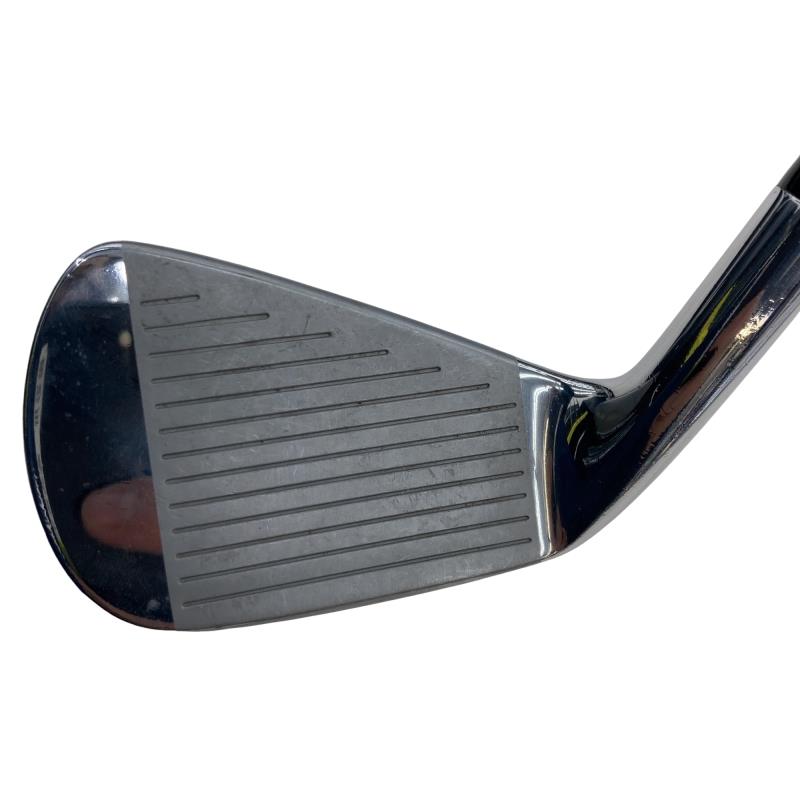 �l�o�|�T�S�@�U�r�i���{���F�U�{�Z�b�g�j