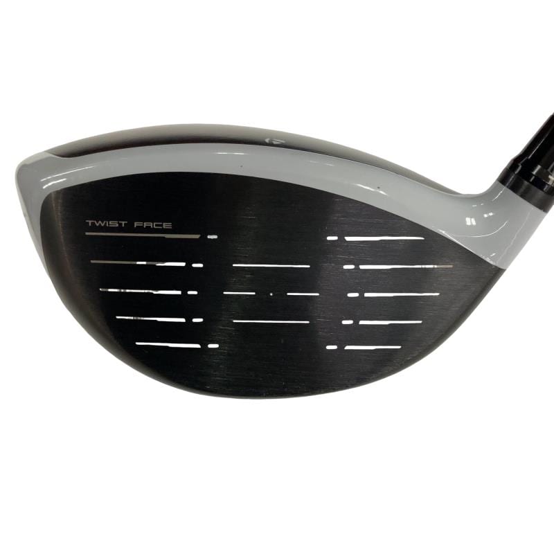 �r�h�l�Q�@�l�`�w�|�c�@�P�O�D�T°