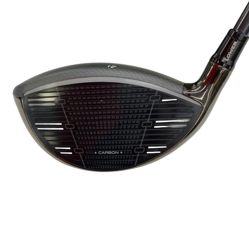 �p���R�T�@�l�`�w�@�P�O�D�T°