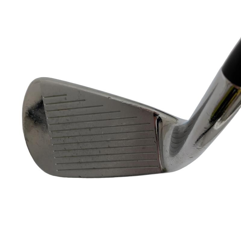 �s���������������@�`�o�Q�@�V�P�Q�@�W�r�i���{���F�V�{�Z�b�g�j