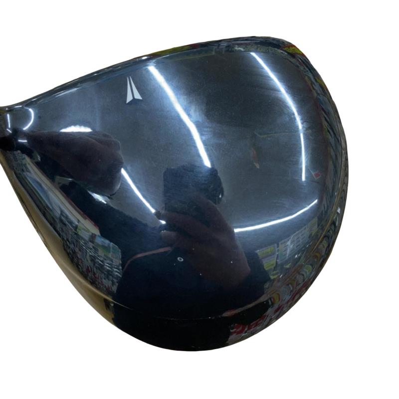 �r�����p�����������@�S�U�O�@�P�O�D�T°�@�t�r�`