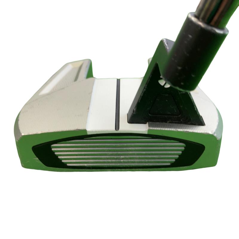 �r�����������@�f�s�@�l�`�w�@�s�q�t�r�r�@�s�l�P�@�R�S�C���`