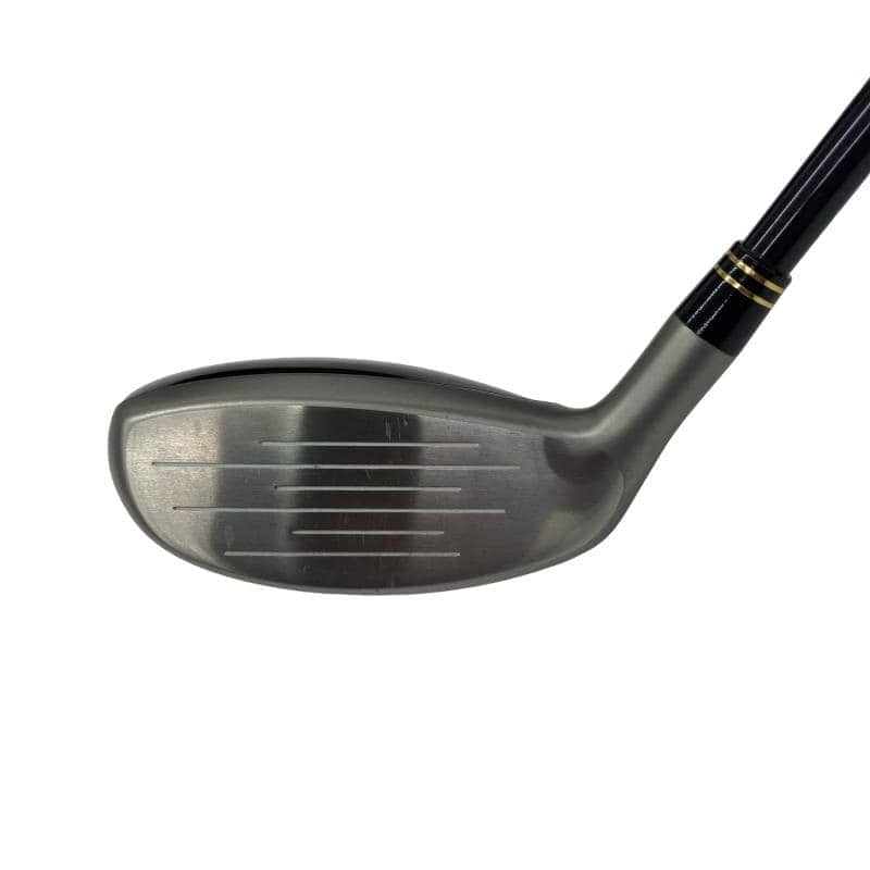 �r�q�h�w�n�m�@�`�c�@�g�x�a�q�h�c�@�t�T�@�t�r�`