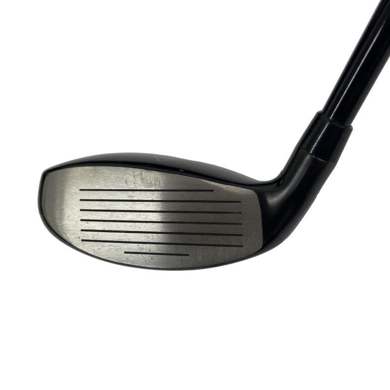 �b���������������@�b�n�k�k�d�b�s�h�n�m�@�Q�Q°