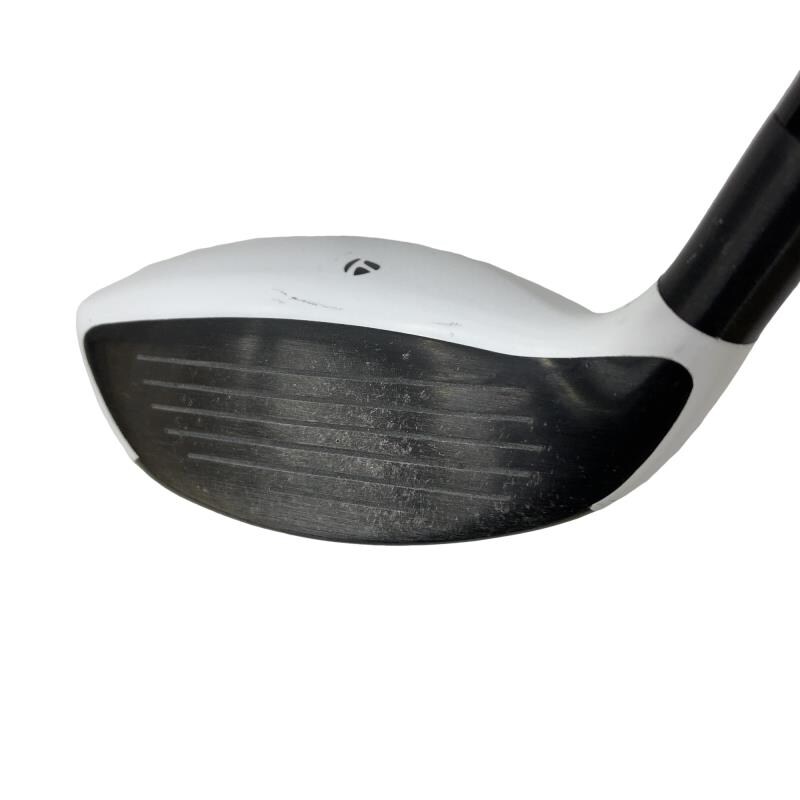 �r�k�c�q�@�r�@�t�R