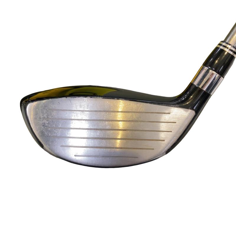 �s�n�t�q�r�s�`�f�d�@�w�|�e�v�@�R�v