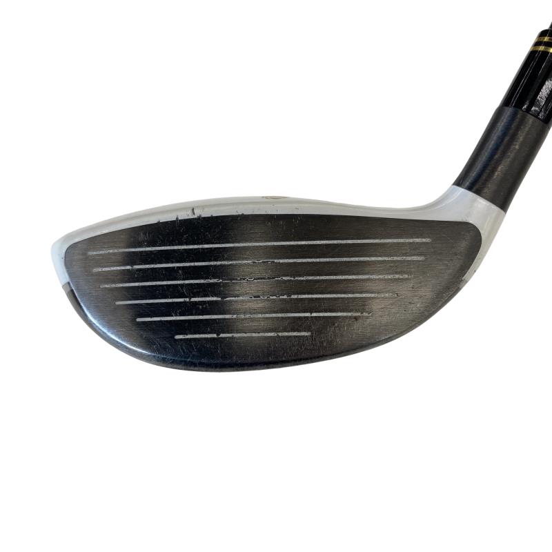 �f�k�n�h�q�d�@�e�@�R�v