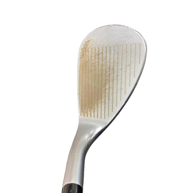 �c�������������@�v���������@�c�v�|�P�P�W�@�V���o�[�@�T�U°