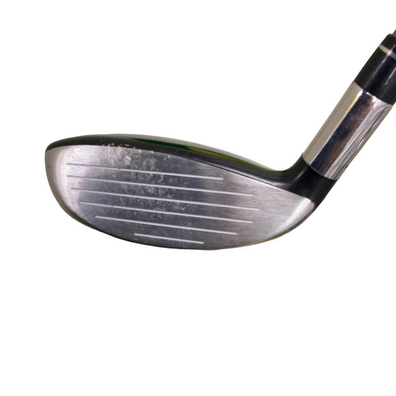 �k�d�f�`�b�x�i�Q�O�P�Q�j�@�t�R