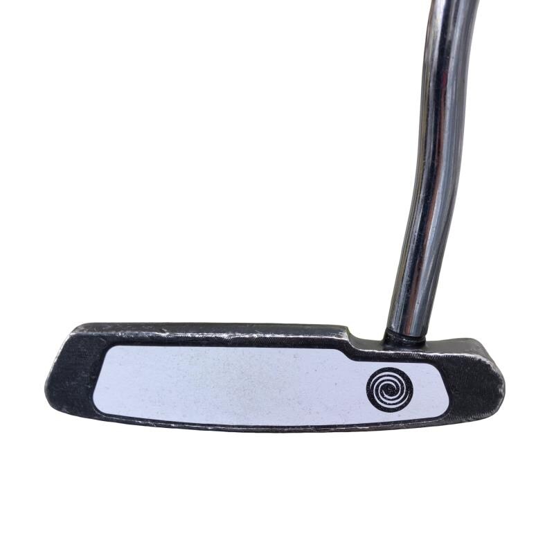 �v�g�h�s�d�@�q�h�y�d�@�����@���P�@�R�T�C���`